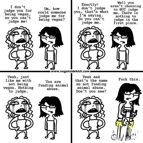 Vegan Meme Vegan Veganmeme Sep This Is My Life Vegan Memes Vegan