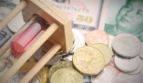 stocks  growth stocks