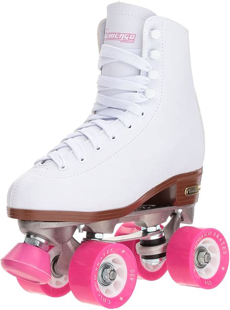 10 Best Roller Skates for Beginners in 2022 | Well+Good