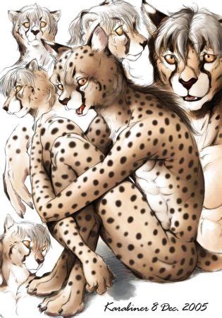 Karabiner Den Luscious Hentai Manga Porn