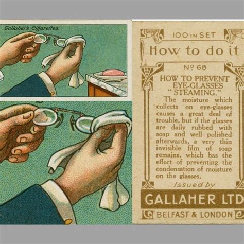 Vintage Life Hacks From Years Ago That Are Still Us Artofit