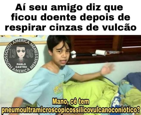 Pin De Fernanda Barros Em Memes Piadas Ruins E Engracadas Fotos