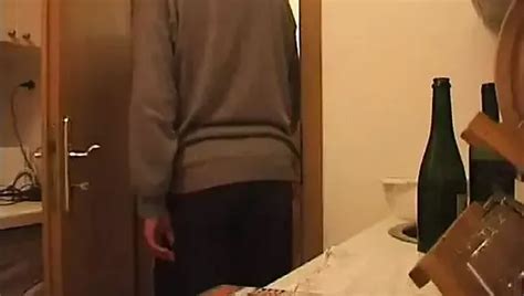 Free Meet My Pussy Porno Videos Von Sex Channel XHamster