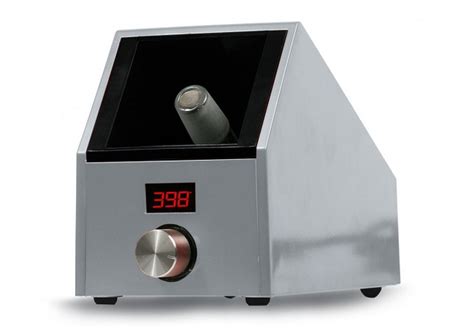 Best Desktop Vaporizers In 2020