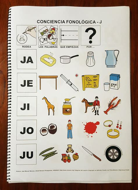 Letra J Abecedario Vocales Y Consonantes Worksheets Embroidery Images
