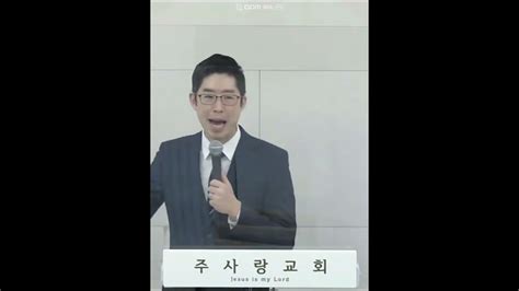 구원 받은 성도들은 모두 성령받고 방언을 말해야 합니다 성령세례를 받으라 방언의 유익 방언기도의 능력 방언기도의 유익