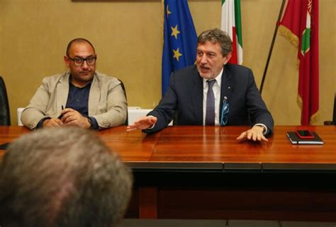 Calendario Venatorio 2024 2025 Confronto Tra Regione Abruzzo E