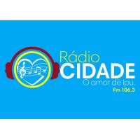 R Dio Cidade Fm Ipu Ao Vivo Cxradio