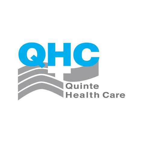 Quinte Health Care Ramping Down Elective Surgeries And Procedures 91x