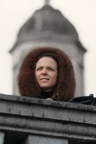 Composition Is Key London ColinB Porn On Your P Stream Faves Blocked Flickr