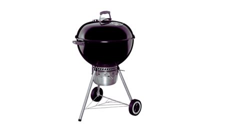 Best Smoker Grill Combo Affordableproductsmarket