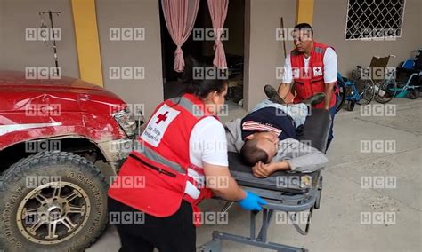 Un Hombre Resulta Herido Tras Ser Asaltado Y Atacado A Balazos En