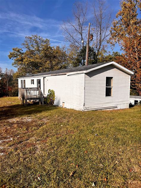 zillow com columbia mo 9