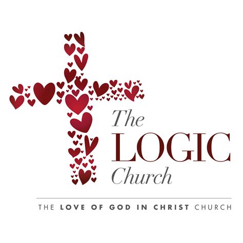 Live The Logic Church