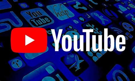 Conoces YouTube Pero Seguro Que YouTube Azul Y YouTube Naranja No