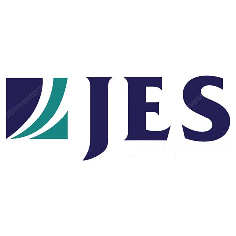 JES International Latest Announcements (SGX:EG0) | SGinvestors.io