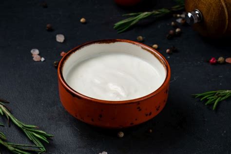 Сливочный соус для спагетти – простой и вкусный рецепт, как приготовить ...