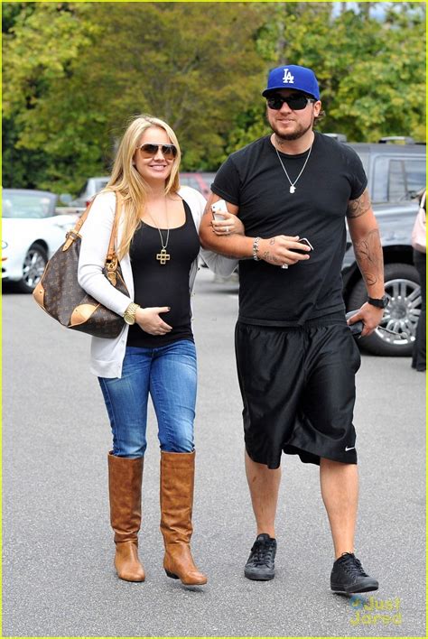 Full Sized Photo Of Tiffany Thornton Bbb Shopping 01 Tiffany Thornton