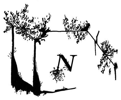 Notice Recordings