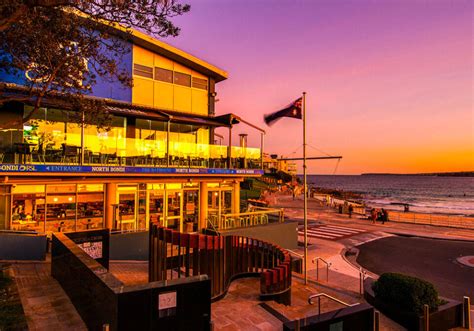 Best Bondi Pubs Tried And Tested By Our Editors