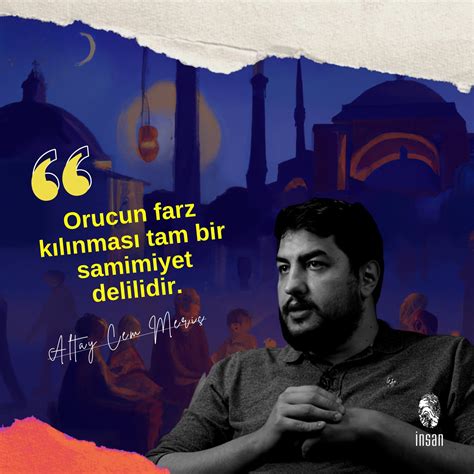 İnsan Yayınları on Twitter Oruç gibi bir ibadetin bizdeki şekliyle