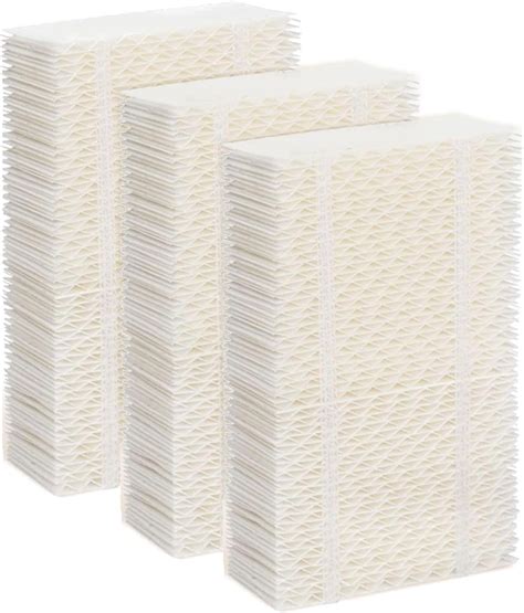 Amazon Hifrom Pack Of Hdc Humidifier Wick Filter Hdc