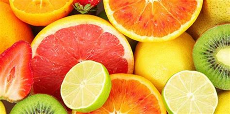 Vitamina C cosè come funziona e quanta ne serve