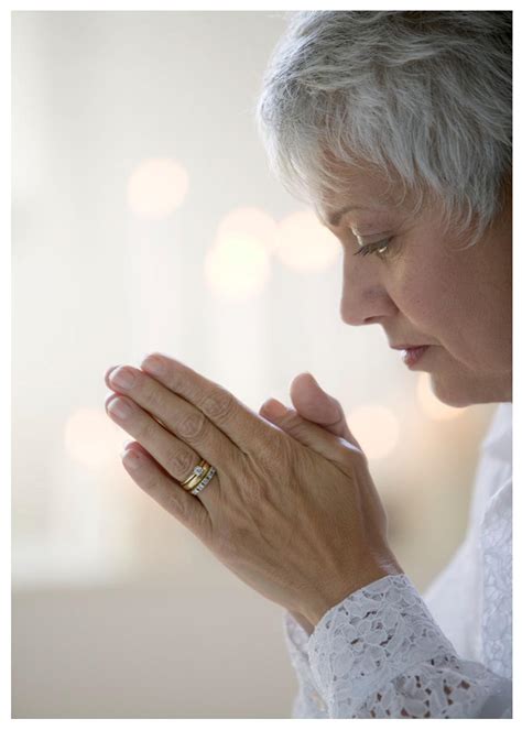 Epitome Confession Forgiveness And Healing