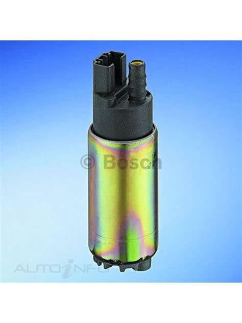 Buy Bosch Electric Fuel Pump 0580453443 Online Rolan Australia