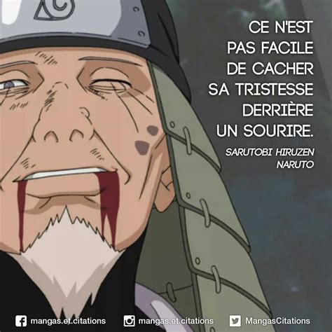 Top Proverbes 20 Meilleur Citation Naruto Shippuden En Images