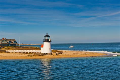 Cape Cod Nantucket Or Martha S Vineyard Which Is Right For You