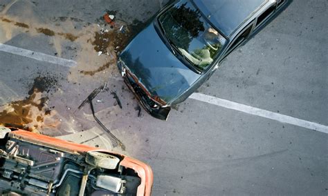 Ontario Superior Court Awards Accident Victim 1 Million Despite