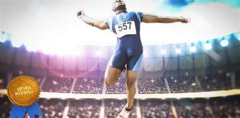 Track And Field Online Training Courses