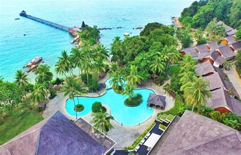 Best Batam Resort For Your Relaxing And Vacation Rpg Creative