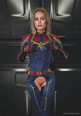 Peter Parker X Marvel Girls Luscious Hentai Manga Porn