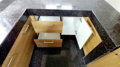 Low Budget Modular Kitchen Nagercoil Years Warranty Lifetime Service