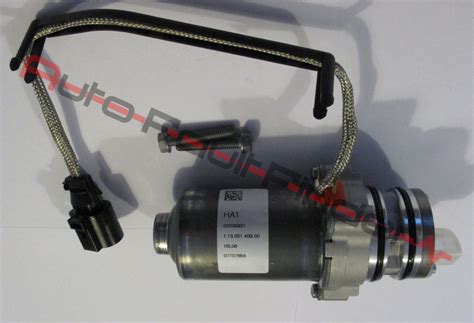 Generation Haldex Pump Cq For Vw Audi Seat Skoda Haldex