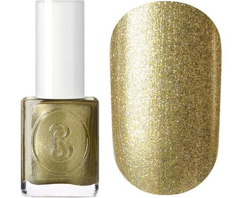 Berenice My Stars Nail Polish Limoni Makeup