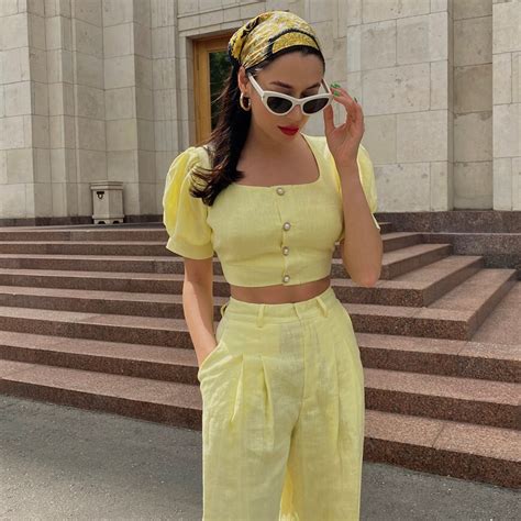 cheap trendy clothes stores  sale bellvalefarmscom