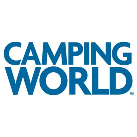 List of all Camping World dealer locations in the USA - ScrapeHero Data ...