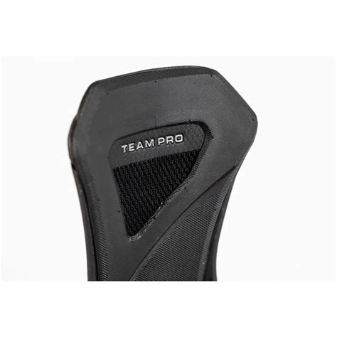 Nitro Team Pro Snowboard Binding 2025