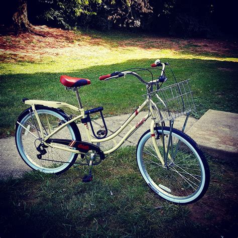 hampton craigslist 9