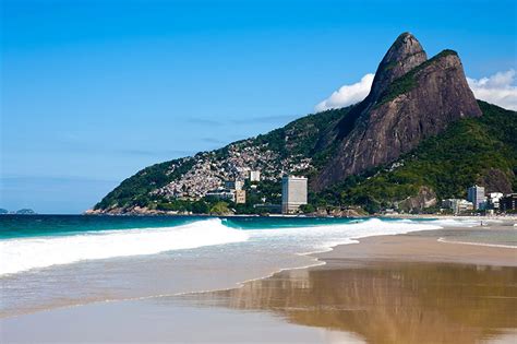 Ipanema Wallpapers Wallpaper Cave