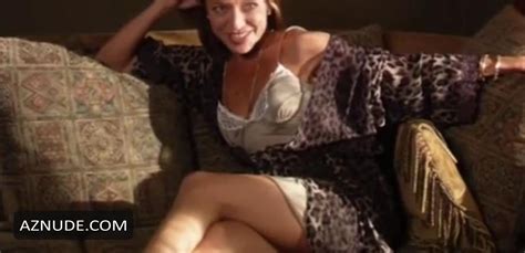 TARIF NA PROSHLOYE NUDE SCENES AZNude