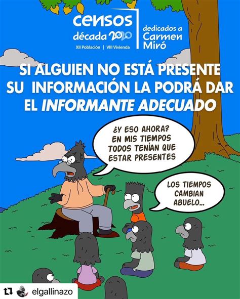 Censo Nacional De Poblaci N Y Vivienda On Twitter Ma Ana De Enero