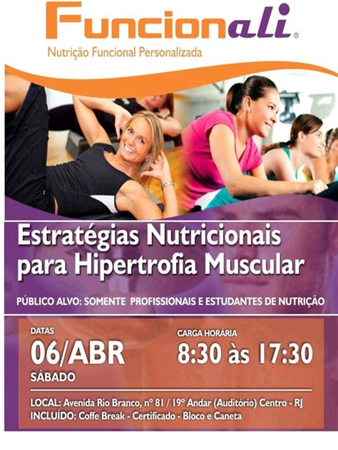 Mundo Nutricionista Estrat Gias Nutricionais Para Hipertrofia Muscular