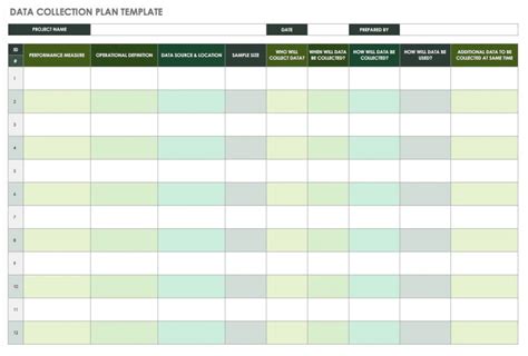 😊 A3 problem solving template excel. Toyota A3 Report. 2019-02-16