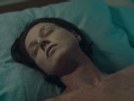 Darya Saveleva Nude Pics Page 1