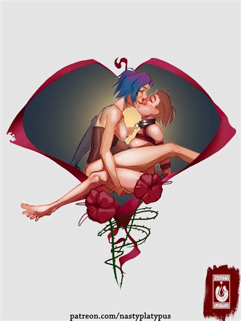 Rule 34 Bondage Bondage Chloe Price Fanart Lesbian Sex Life Is