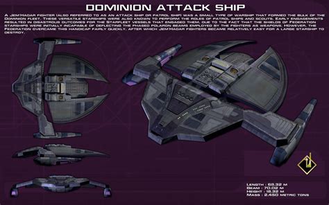 Dominion Attack Ship Ortho New By Unusualsuspex On Deviantart Star Trek Ships Star Trek Art